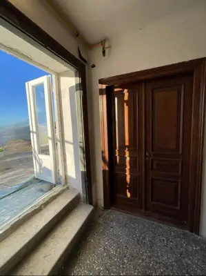 Apartment 57 m², Pula Center, completely renovated in 2025. - 6