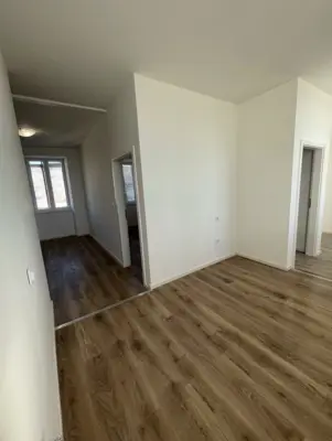 Apartment 57 m², Pula Center, completely renovated in 2025. - 10