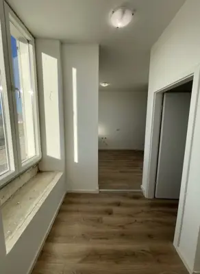 Wohnung 57 m², Pula Centar, vollständig renoviert 2025