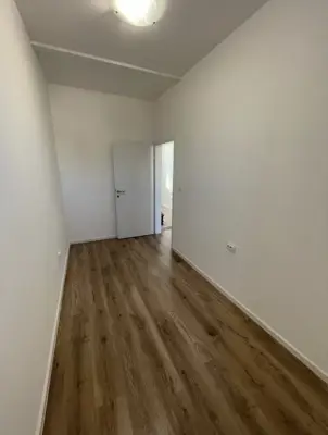 Apartment 57 m², Pula Center, completely renovated in 2025. - 11