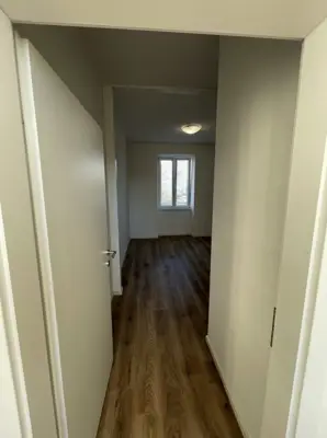 Apartment 57 m², Pula Center, completely renovated in 2025. - 7