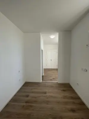 Apartment 57 m², Pula Center, completely renovated in 2025. - 8