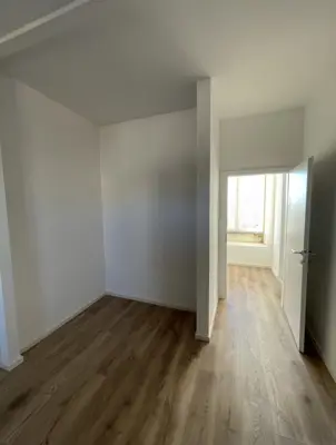 Apartment 57 m², Pula Center, completely renovated in 2025. - 4