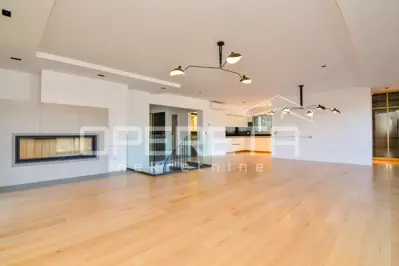 Prodaja, Stan, Tuškanac, Gornje Prekrižje, 5s, 400 m²