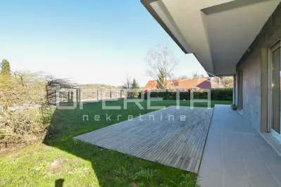 Prodaja, Stan, Tuškanac, Gornje Prekrižje, 5s, 400 m² - 18
