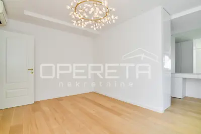 Prodaja, Stan, Tuškanac, Gornje Prekrižje, 5s, 400 m² - 11