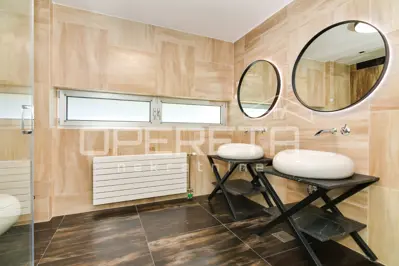 Prodaja, Stan, Tuškanac, Gornje Prekrižje, 5s, 400 m² - 9