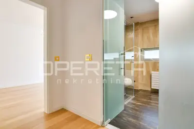 Prodaja, Stan, Tuškanac, Gornje Prekrižje, 5s, 400 m² - 8