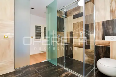 Prodaja, Stan, Tuškanac, Gornje Prekrižje, 5s, 400 m² - 10