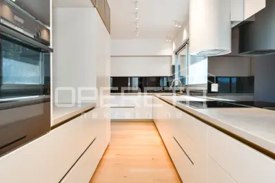 Prodaja, Stan, Tuškanac, Gornje Prekrižje, 5s, 400 m² - 6