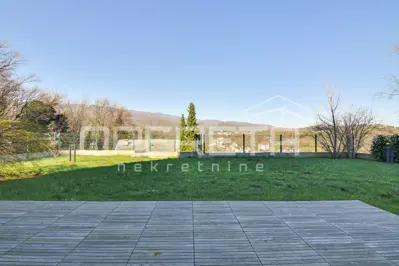 Prodaja, Stan, Tuškanac, Gornje Prekrižje, 5s, 400 m² - 19