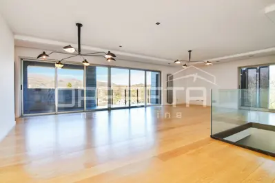 Prodaja, Stan, Tuškanac, Gornje Prekrižje, 5s, 400 m² - 3