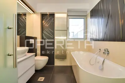 Prodaja, Stan, Tuškanac, Gornje Prekrižje, 5s, 400 m² - 14