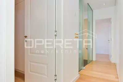 Prodaja, Stan, Tuškanac, Gornje Prekrižje, 5s, 400 m² - 13