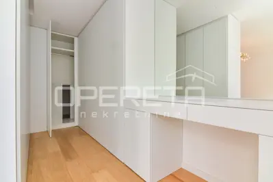 Prodaja, Stan, Tuškanac, Gornje Prekrižje, 5s, 400 m² - 12