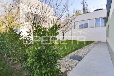 Prodaja, Stan, Tuškanac, Gornje Prekrižje, 5s, 400 m² - 20