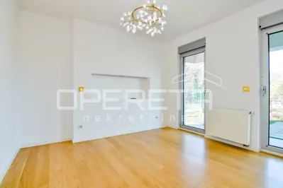Prodaja, Stan, Tuškanac, Gornje Prekrižje, 5s, 400 m² - 17