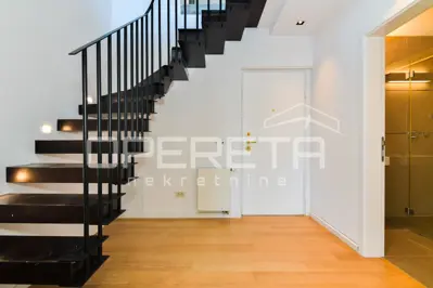 Prodaja, Stan, Tuškanac, Gornje Prekrižje, 5s, 400 m² - 15
