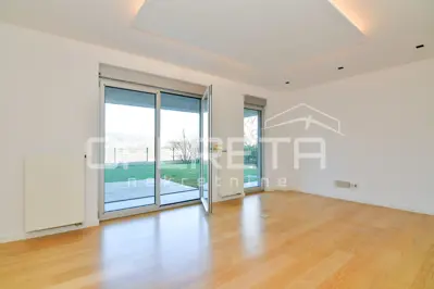 Prodaja, Stan, Tuškanac, Gornje Prekrižje, 5s, 400 m² - 16
