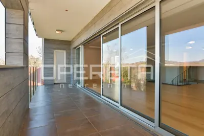 Prodaja, Stan, Tuškanac, Gornje Prekrižje, 5s, 400 m² - 7