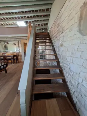 Stan 70 m², Rovinj - starogradska jezgra i pogled na more - 8