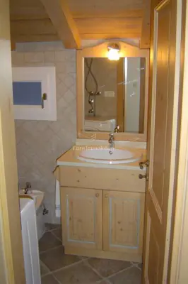 Apartment in Veli Lošinj, strict center - renovated and furnished - 21