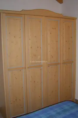 Apartment in Veli Lošinj, strict center - renovated and furnished - 10