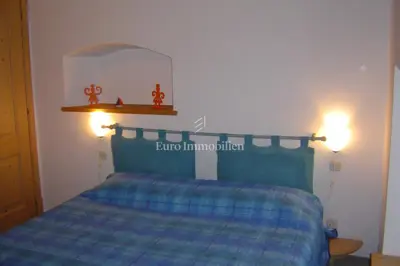 Apartment in Veli Lošinj, strict center - renovated and furnished - 11