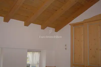 Apartment in Veli Lošinj, strict center - renovated and furnished - 18