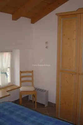Apartment in Veli Lošinj, strict center - renovated and furnished - 19
