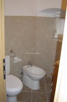 Apartment in Veli Lošinj, strict center - renovated and furnished - 20
