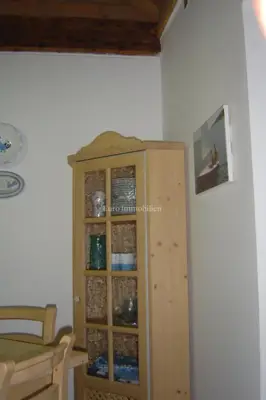 Apartment in Veli Lošinj, strict center - renovated and furnished - 3