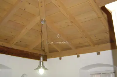 Apartment in Veli Lošinj, strict center - renovated and furnished - 22
