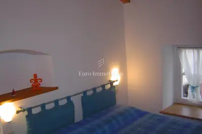 Apartment in Veli Lošinj, strict center - renovated and furnished - 15