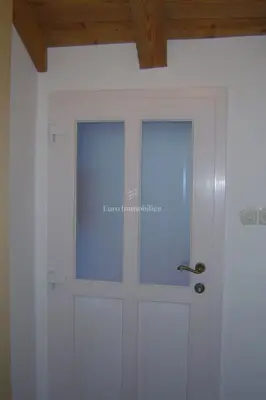 Apartment in Veli Lošinj, strict center - renovated and furnished - 17