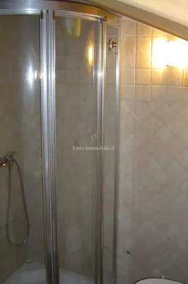 Apartment in Veli Lošinj, strict center - renovated and furnished - 12