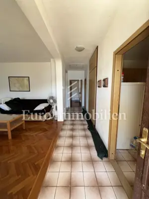 House in Brgulje, first row to the sea and quiet location - 4