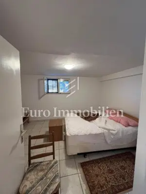 House in Brgulje, first row to the sea and quiet location - 10