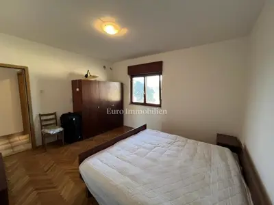 House in Brgulje, first row to the sea and quiet location - 9