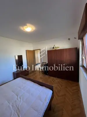 House in Brgulje, first row to the sea and quiet location - 8