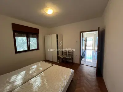 House in Brgulje, first row to the sea and quiet location - 7