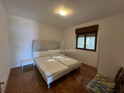 House in Brgulje, first row to the sea and quiet location - 5