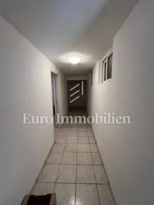 House in Brgulje, first row to the sea and quiet location - 14