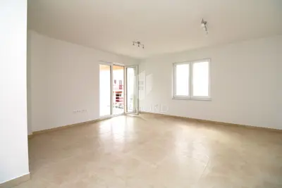 Stan 75 m², Povile kod Novog Vinodolskog, blizu mora - 4