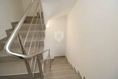 Stan 75 m², Povile kod Novog Vinodolskog, blizu mora - 14
