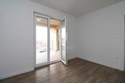 Stan 75 m², Povile kod Novog Vinodolskog, blizu mora - 8
