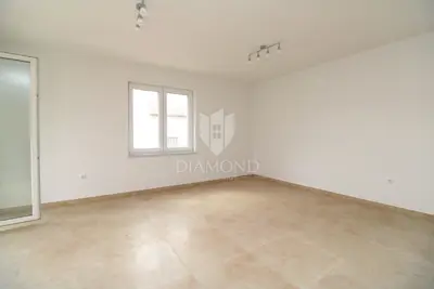 Stan 75 m², Povile kod Novog Vinodolskog, blizu mora - 3