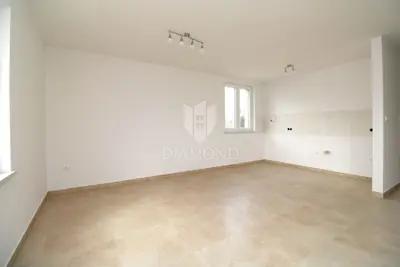 Stan 75 m², Povile kod Novog Vinodolskog, blizu mora - 5