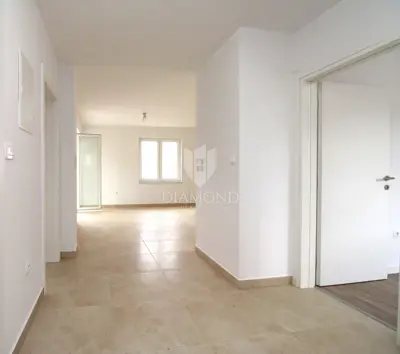 Stan 75 m², Povile kod Novog Vinodolskog, blizu mora - 17