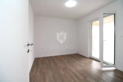 Stan 75 m², Povile kod Novog Vinodolskog, blizu mora - 7